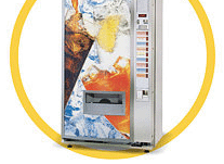 Aziende e Comunit